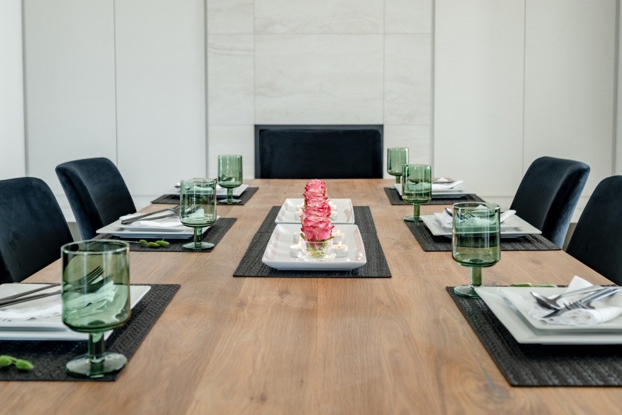 4 Bedroom Property for Sale in Brackenridge Western Cape